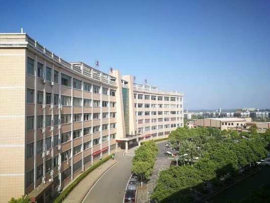 湖南工商职业技术学院招生办电话是多少？——全面解答招生咨询的核心渠道