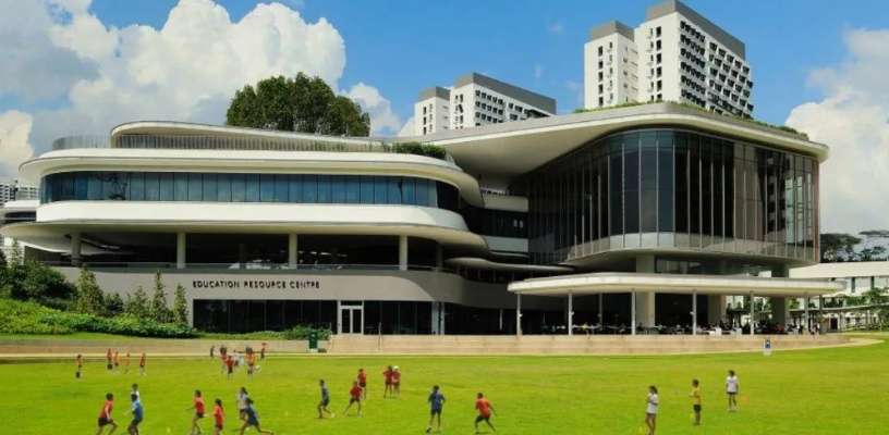 新加坡国立大学艺术类专业怎么样?学科交叉与国际化实践并重的特色路径