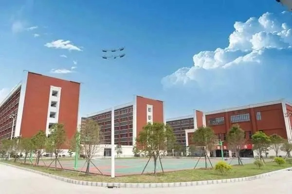  武汉三新职业技术学校是公办还是民办？本质为民办全日制中职院校