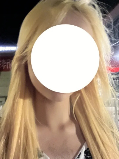 大学可以染发吗?从高校文化自由与校规管理的平衡谈起