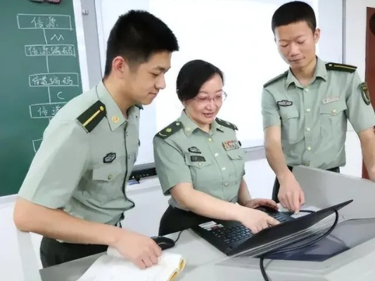 国防科技大学需要政审三代吗?本质属于严格的家庭背景审查