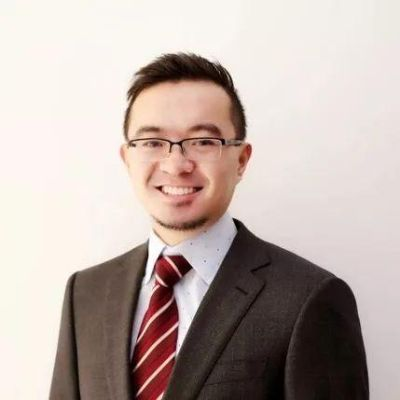 张骏要去哥大读什么专业？全方位解析藤校专业选择策略