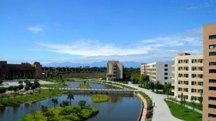 四川成都铁路职业技术学院是公立还是私立?解析其作为国家公立高职的卓越育人之路