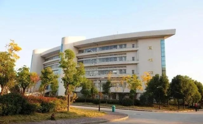 安徽审计职业学院招生办电话是什么？核心沟通渠道全揭秘