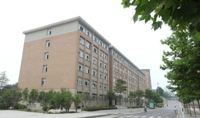 三门峡职业技术学院是公办还是民办？解析其公办优势与招生政策