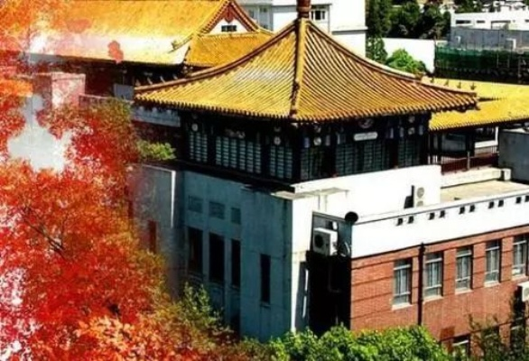 安医大是211还是985?本质属于“双一流”建设高校背景下的省属重点院校