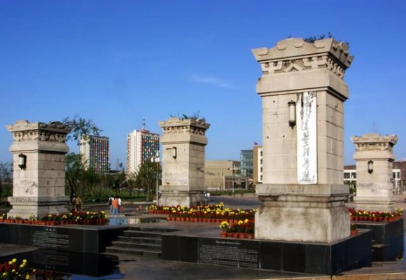 建大是什么大学？本质属于原一本院校