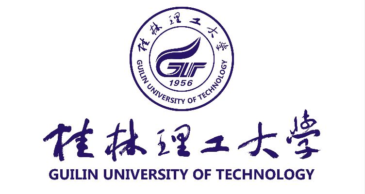 桂林理工属于几流大学?立足八桂的行业特色高校