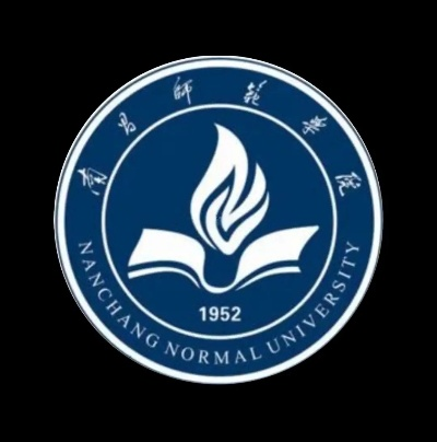 南昌师范学院是几本？本质属公办应用型本科院校