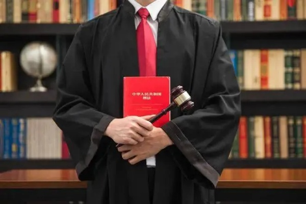 不是法律专业的可以考律师资格证吗?政策放开背景下的跨界路径解析