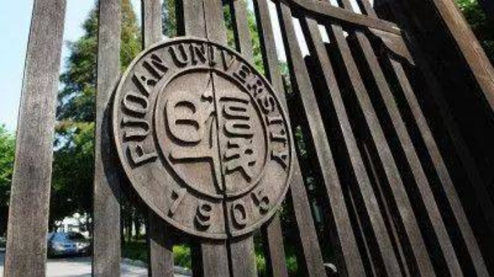 复旦大学国际金融学院是什么级别的学院？揭秘其国际化金融教育体系