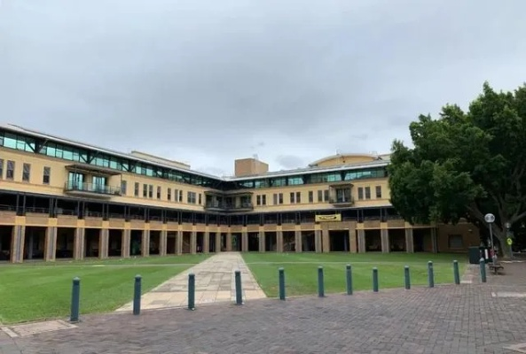 新南威尔士大学国内认可度如何?实际含金量深度剖析
