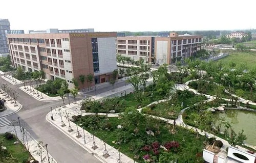 徐州技师学院是公办还是民办?本质属于公办重点技师学院